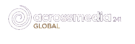 AcrossMedia 241 Global